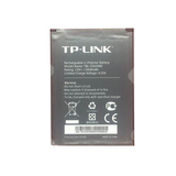 适用TP-LINK M7650 M7450无线路由器电池TBL-53A3000