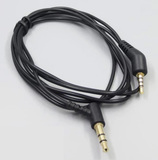 适用bose博士QC3耳机线、音频线 延长线 连接线 工厂直销