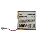 适用Powerbeats PRO耳机充电盒电池AEC353535A