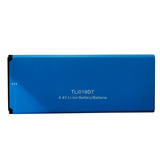 适用Telstra Essential Plus 手机电池TLi019D7